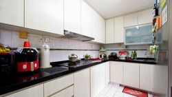 Cascadale (D16), Condominium #571399111